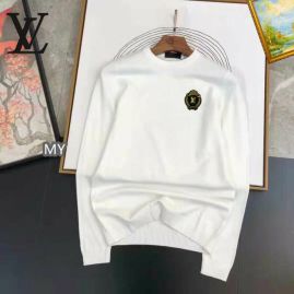 Picture of LV Sweaters _SKULVM-3XL25tn22624046